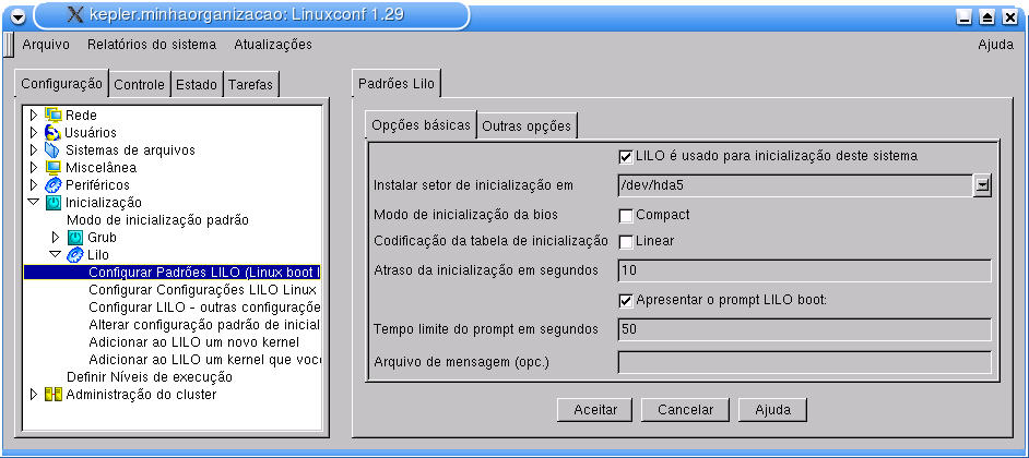 O que é boot no PC? Entenda o processo de inicialização