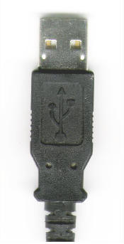 Conector B